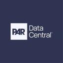 logo of Par Data Central