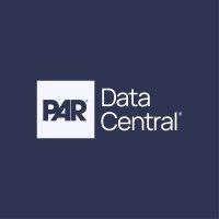 par data central® logo image