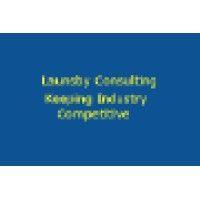 launsby consulting logo image