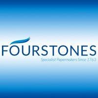 fourstones paper mill company limited logo image