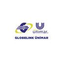 logo of Globelink Unimar