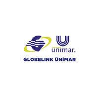 globelink ünimar