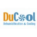 logo of Ducool Inc