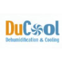 ducool inc logo image