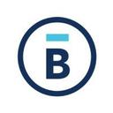 logo of Bremer Bank