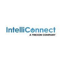 intelliconnect group, a trexon company