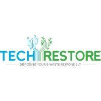 techrestore.in