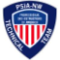 psia nw technical team logo image