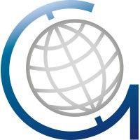 global market sales logo image