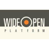 wideopenplatform