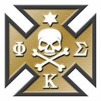 phi kappa sigma international fraternity