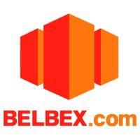 belbex logo image