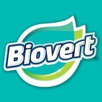 bio-vert (savons prolav inc.) logo image