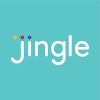 jingle logo image