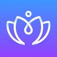 meditopia logo image