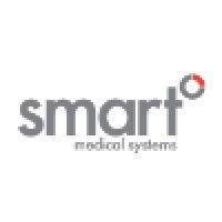 smart medical systems ltd.