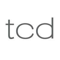 tom cody design logo image