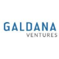 galdana ventures