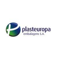 plasteuropa embalagens, sa