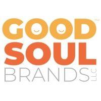 good soul brands