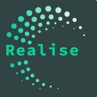 realise hr logo image