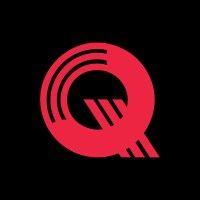 qirx pty ltd logo image