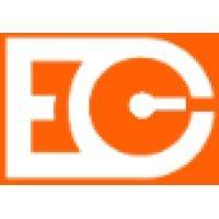 eastern cargo carriers india pvt.ltd logo image