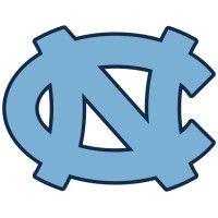 unc student stores logo image