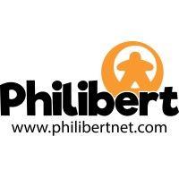 philibert logo image