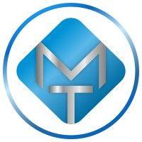 megatask logo image