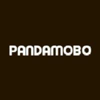 pandamobo