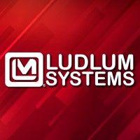 ludlum systems ltd.