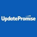 logo of Updatepromise