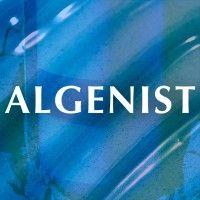 algenist