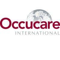 occucare international logo image