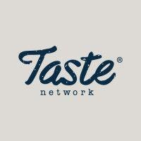 tastenetwork, llc logo image