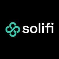 solifi logo image