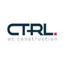 logo of Control Construction Management Platform