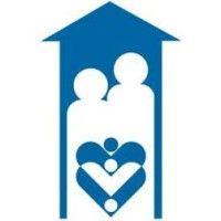 heartshare st. vincent's services logo image