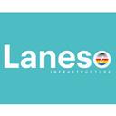 logo of Lanes Infrastructure