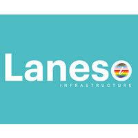 lanes infrastructure logo image