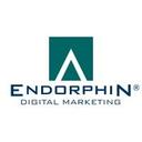 logo of Endorphinⓡ Digital Marketing