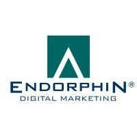 endorphinⓡ digital marketing