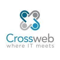 crossweb.pl logo image