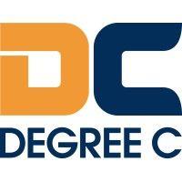 degree c