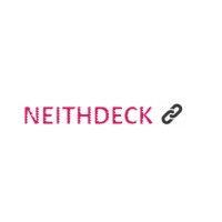 neithdeck logo image