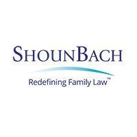 shounbach logo image