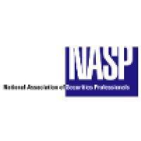 national association of securities professionals