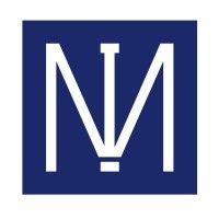 misr italia properties logo image