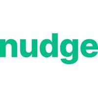 nudge ai logo image